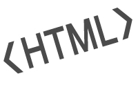 לימוד HTML אונליין ברשת